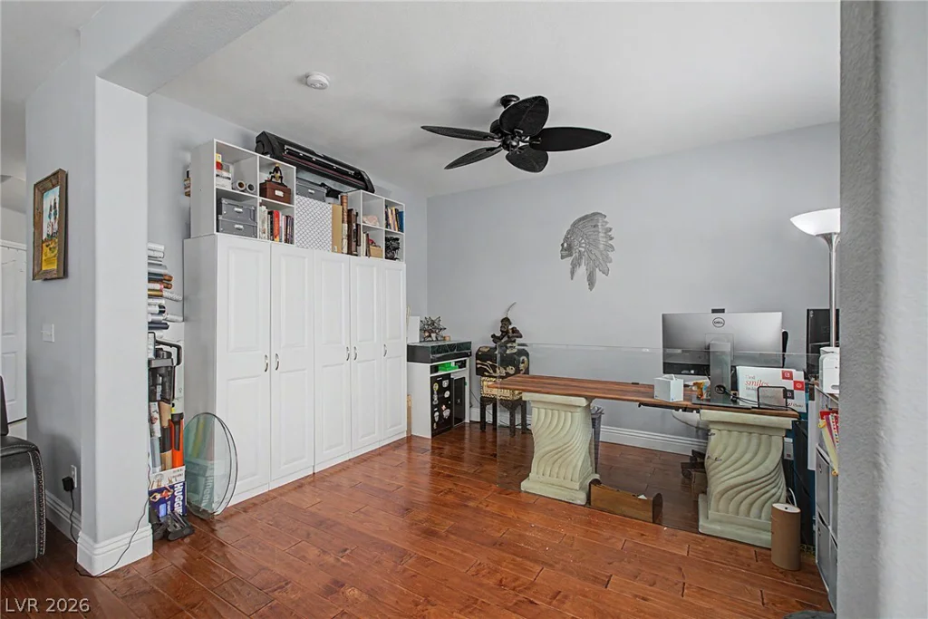 91 Glendive, Henderson, NV 89012