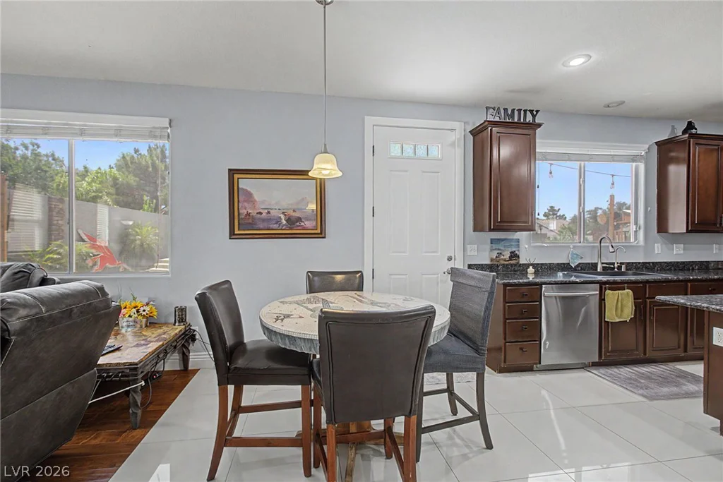 91 Glendive, Henderson, NV 89012