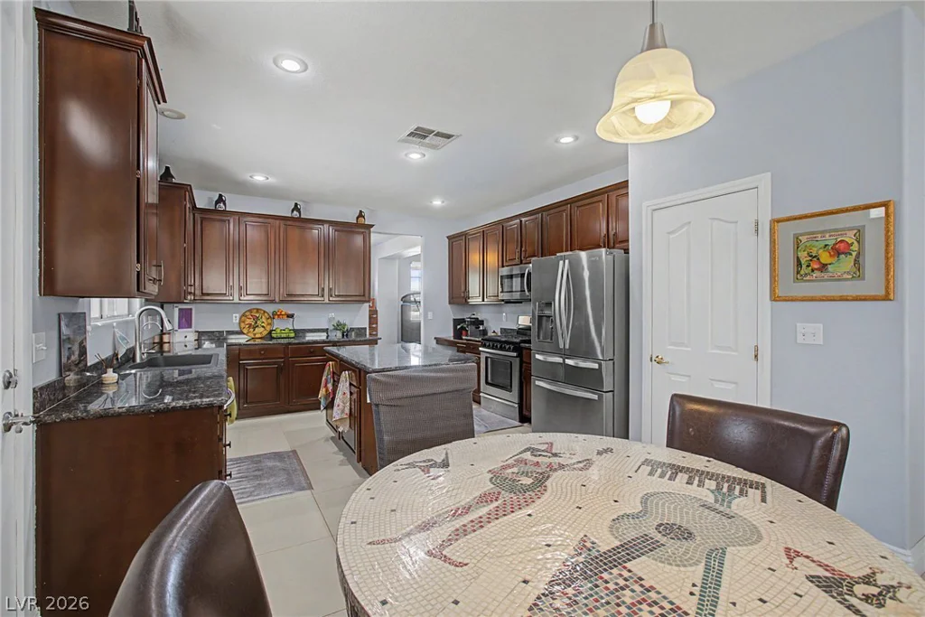 91 Glendive, Henderson, NV 89012