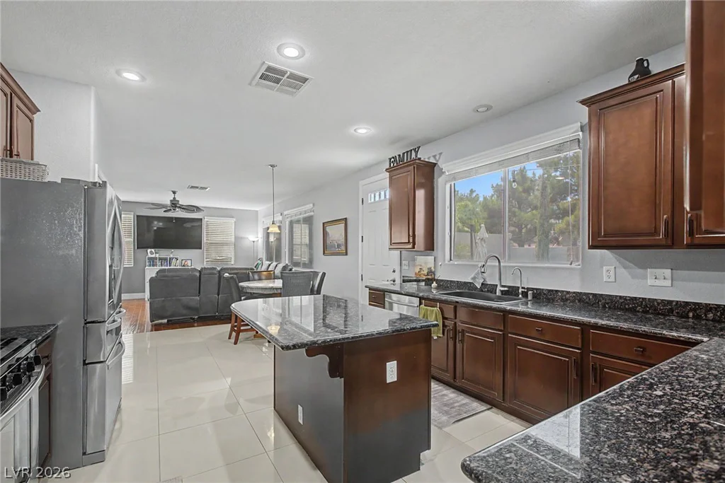 91 Glendive, Henderson, NV 89012
