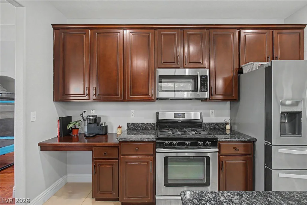 91 Glendive, Henderson, NV 89012