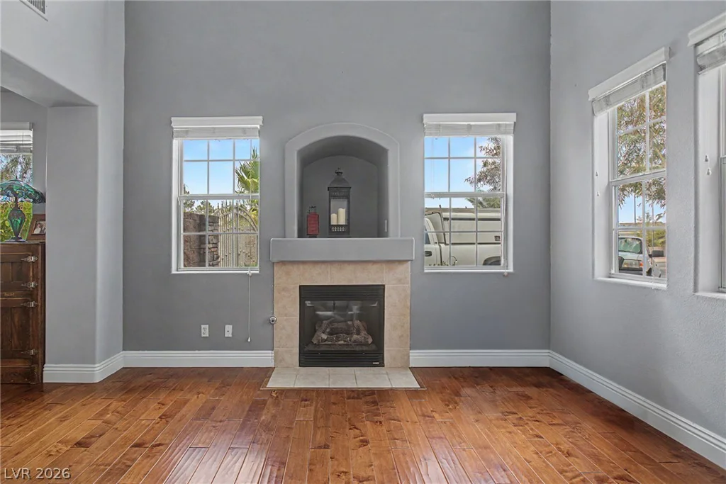 91 Glendive, Henderson, NV 89012