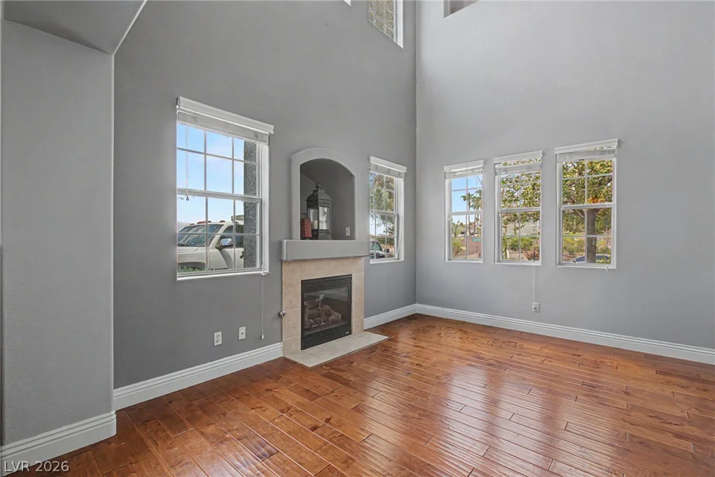 91 Glendive, Henderson, NV 89012