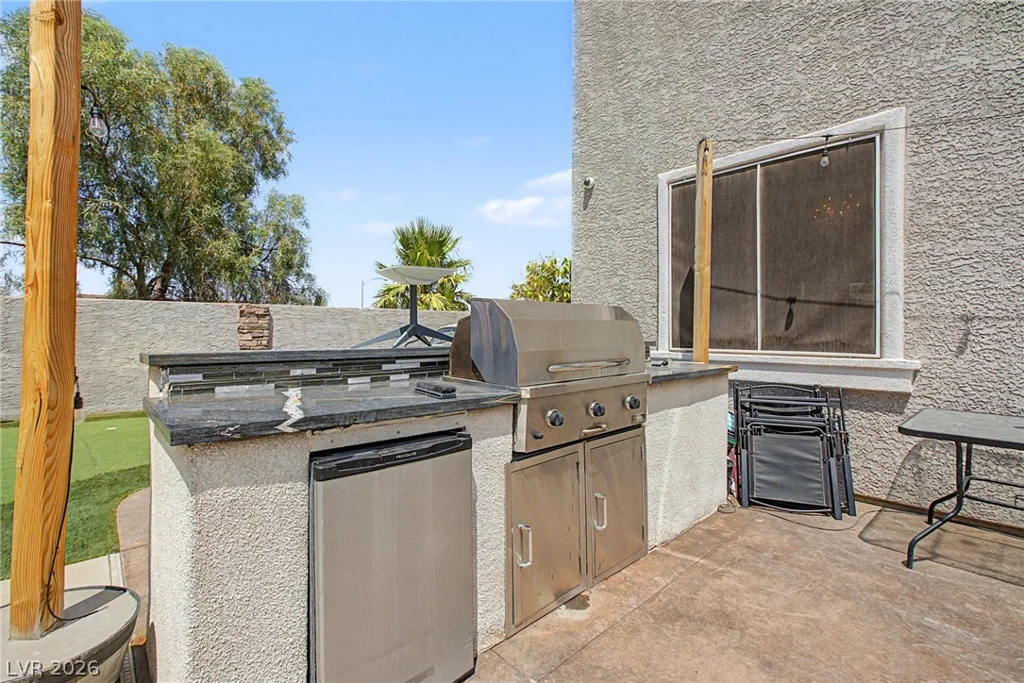 91 Glendive, Henderson, NV 89012