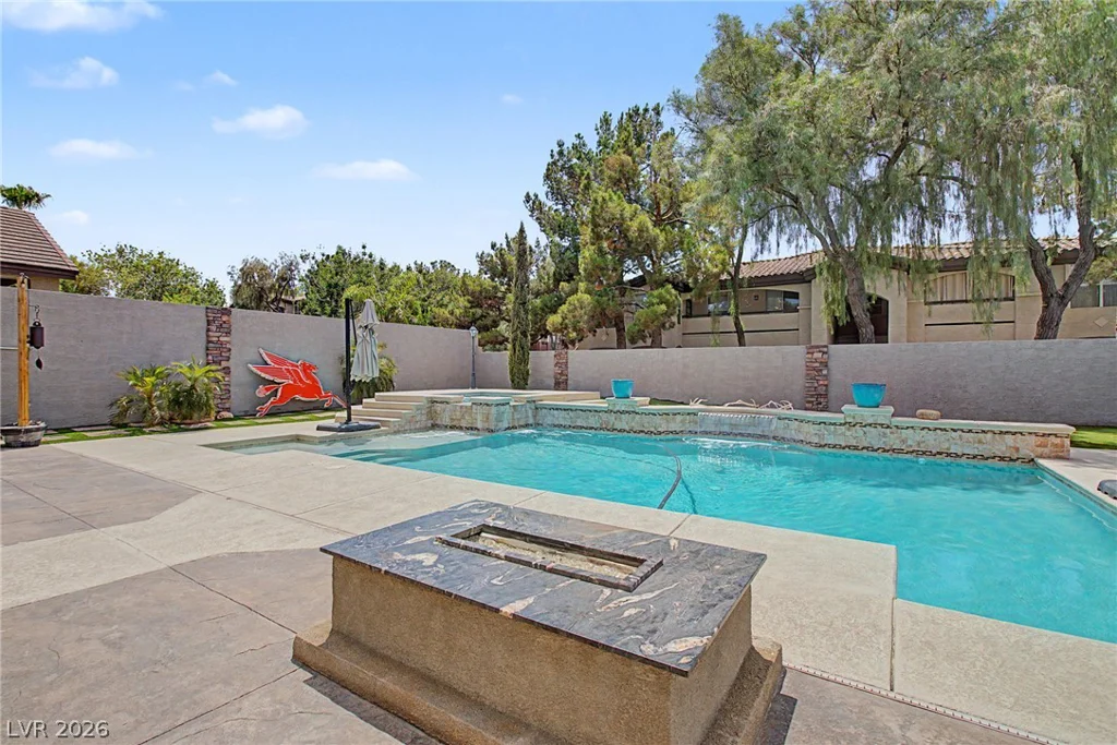91 Glendive, Henderson, NV 89012
