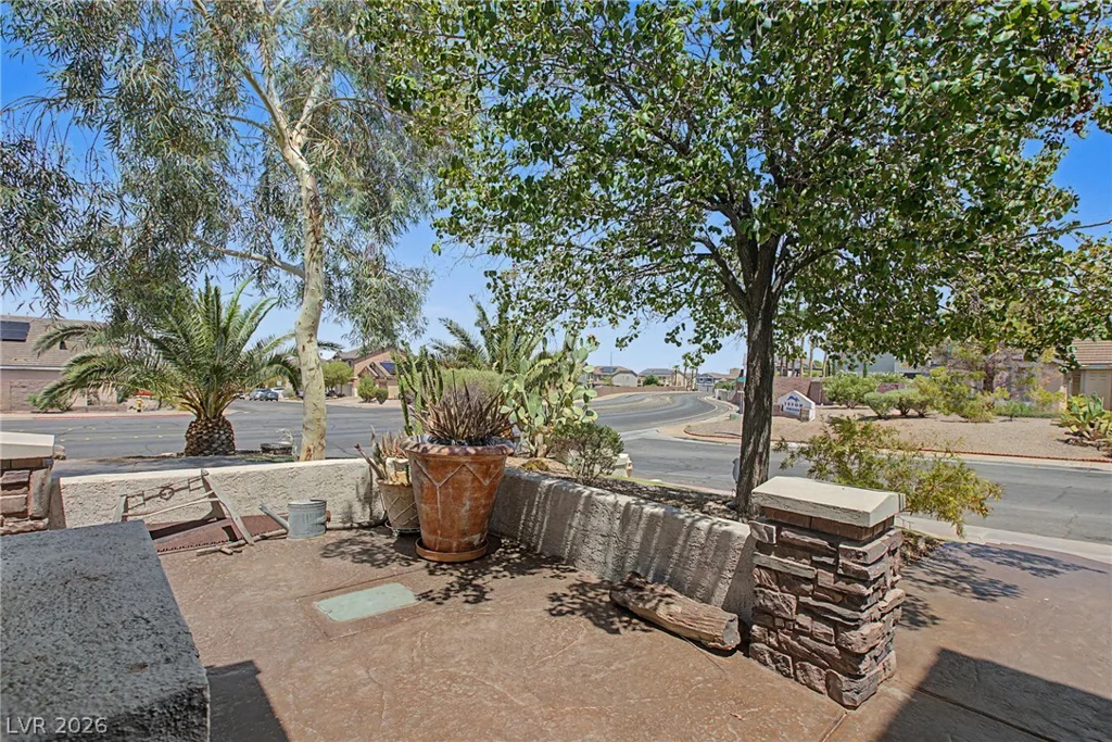 91 Glendive, Henderson, NV 89012