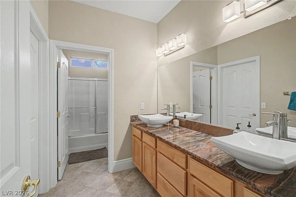 91 Glendive, Henderson, NV 89012