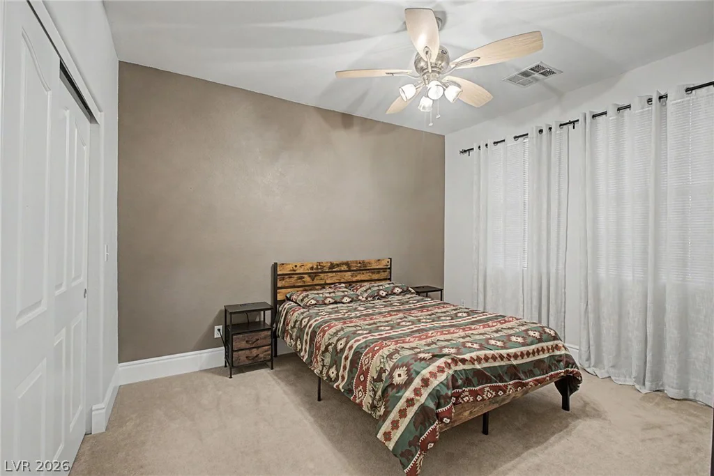 91 Glendive, Henderson, NV 89012