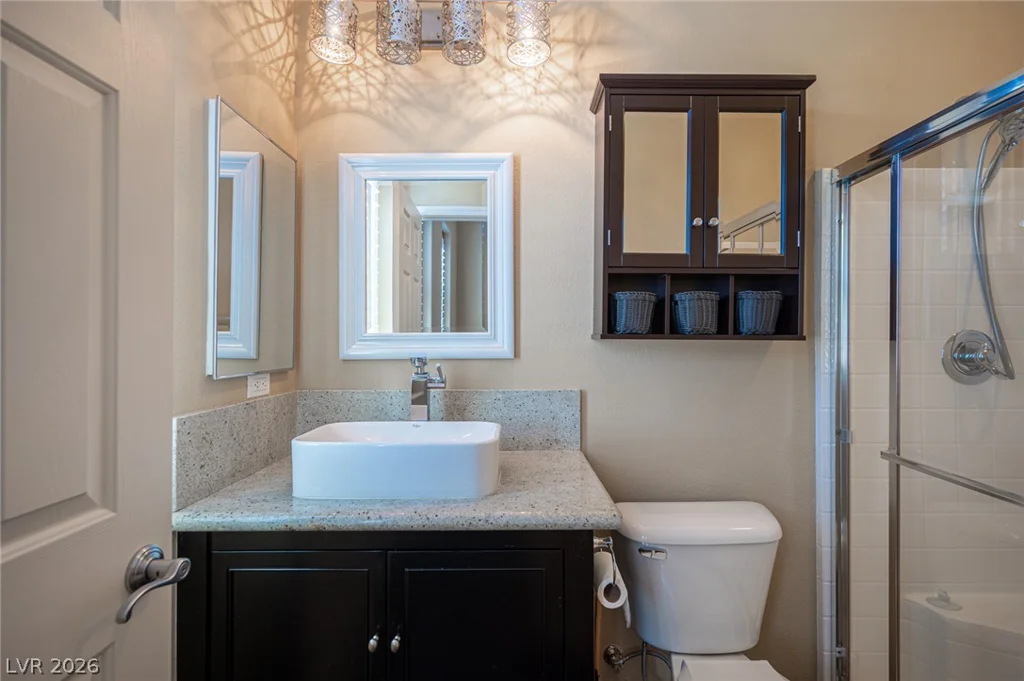 5290 La Terra, Pahrump, NV 89061