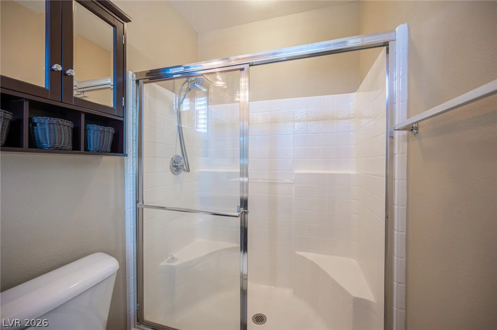 5290 La Terra, Pahrump, NV 89061