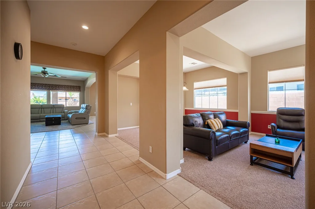 5290 La Terra, Pahrump, NV 89061