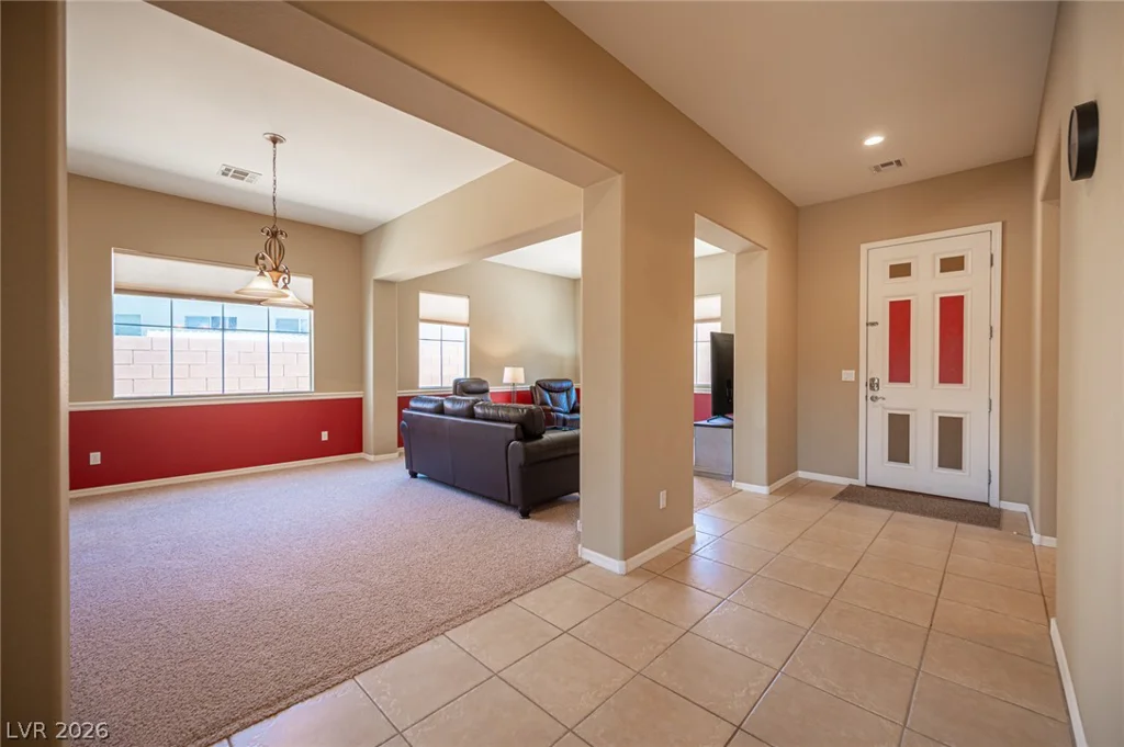 5290 La Terra, Pahrump, NV 89061