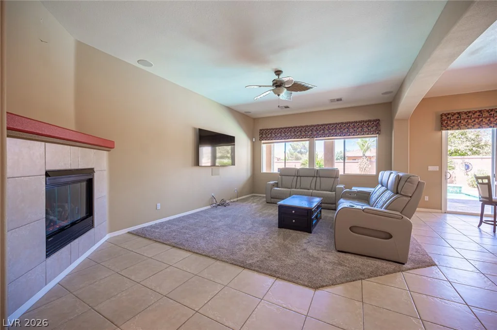 5290 La Terra, Pahrump, NV 89061