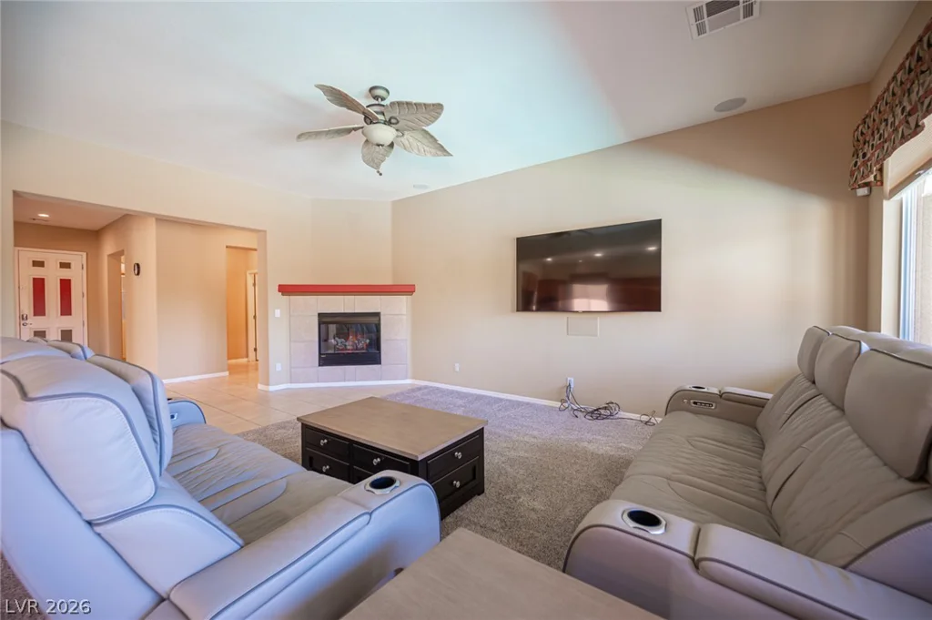5290 La Terra, Pahrump, NV 89061