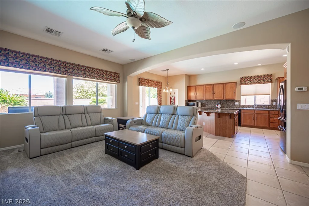 5290 La Terra, Pahrump, NV 89061
