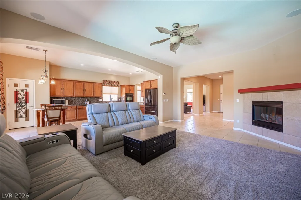 5290 La Terra, Pahrump, NV 89061