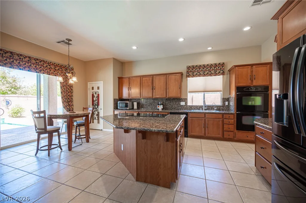 5290 La Terra, Pahrump, NV 89061