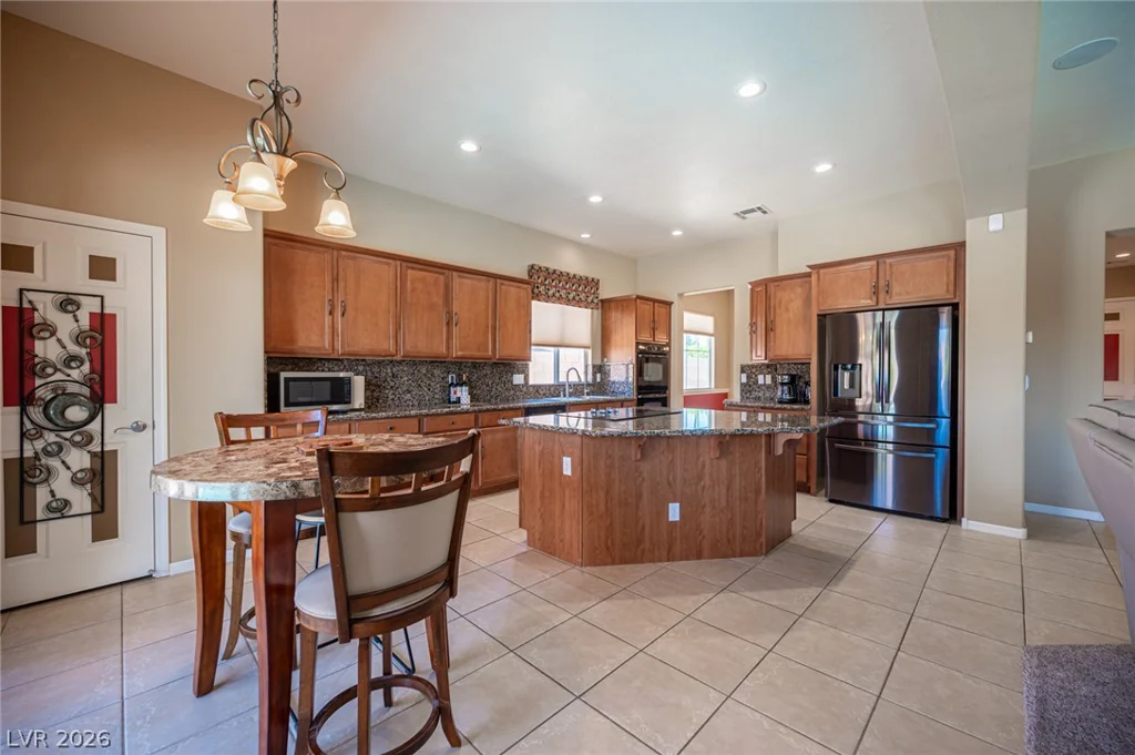 5290 La Terra, Pahrump, NV 89061