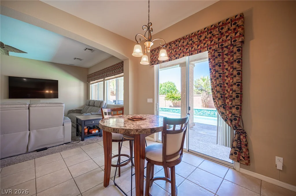 5290 La Terra, Pahrump, NV 89061