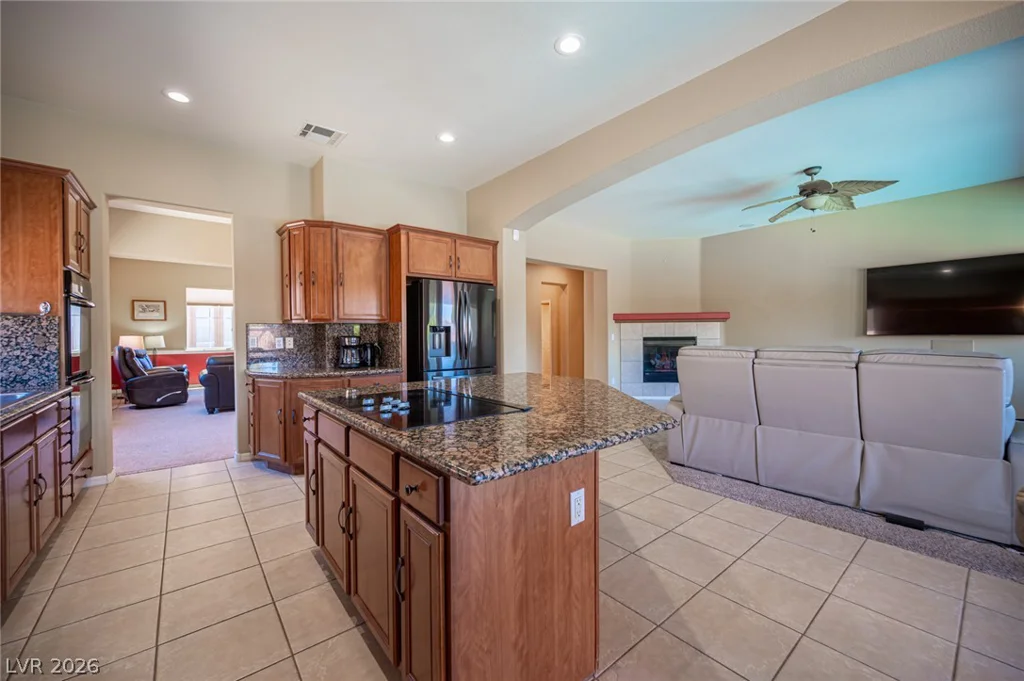 5290 La Terra, Pahrump, NV 89061