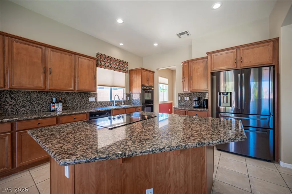 5290 La Terra, Pahrump, NV 89061