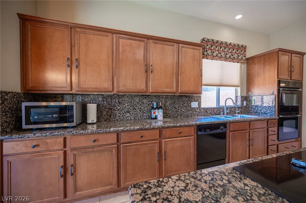 5290 La Terra, Pahrump, NV 89061