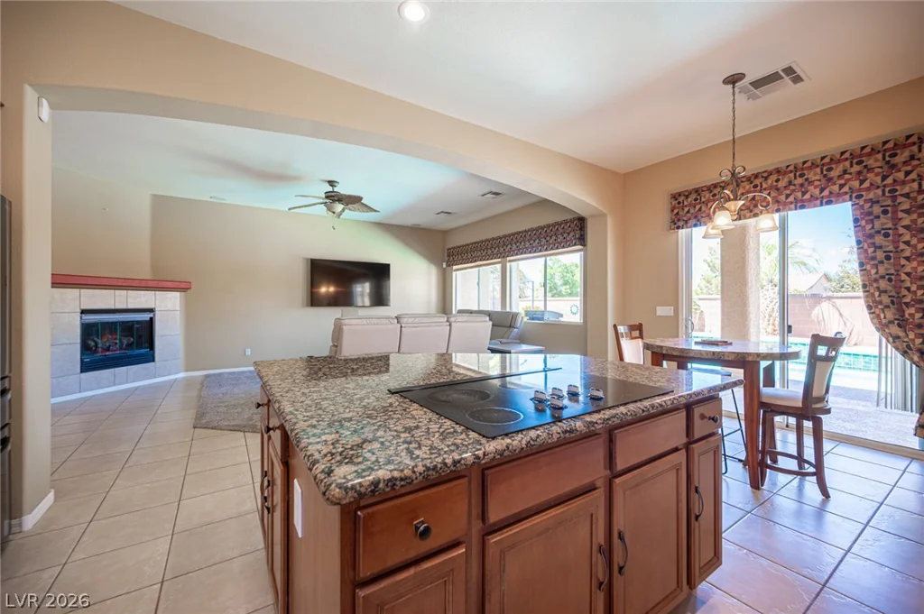 5290 La Terra, Pahrump, NV 89061