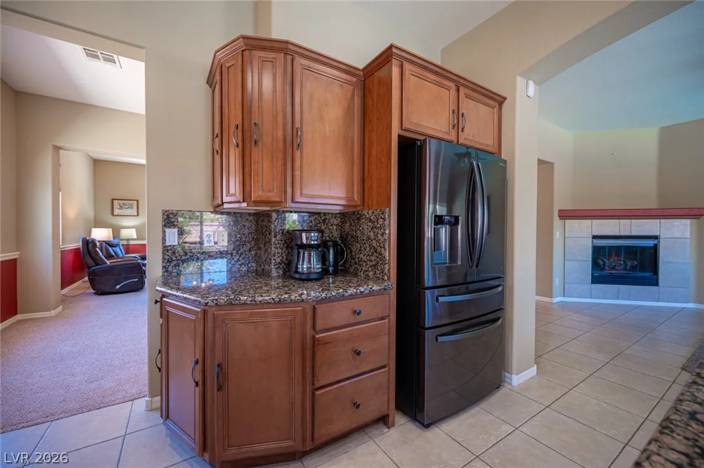 5290 La Terra, Pahrump, NV 89061