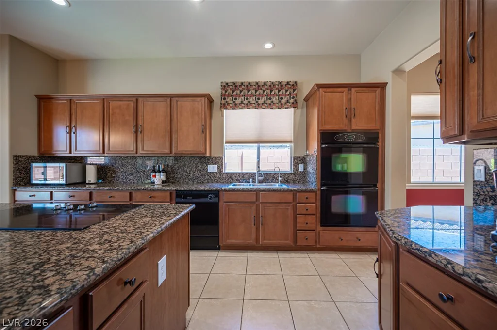 5290 La Terra, Pahrump, NV 89061