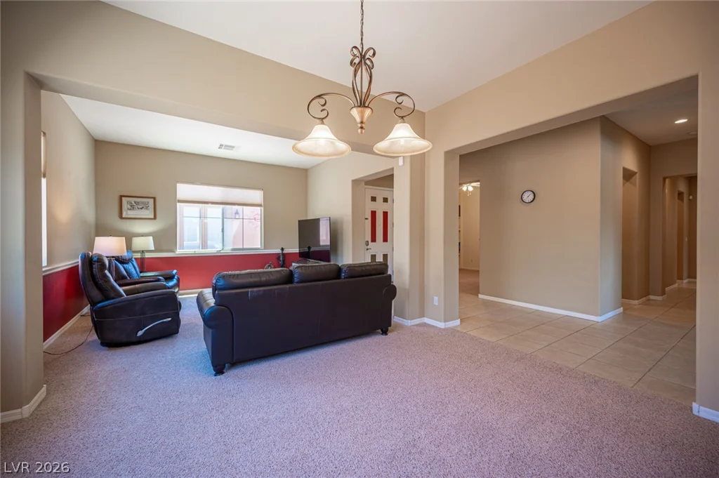 5290 La Terra, Pahrump, NV 89061