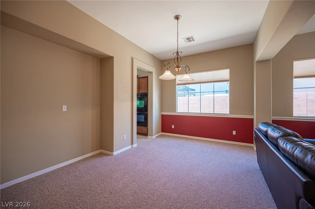 5290 La Terra, Pahrump, NV 89061