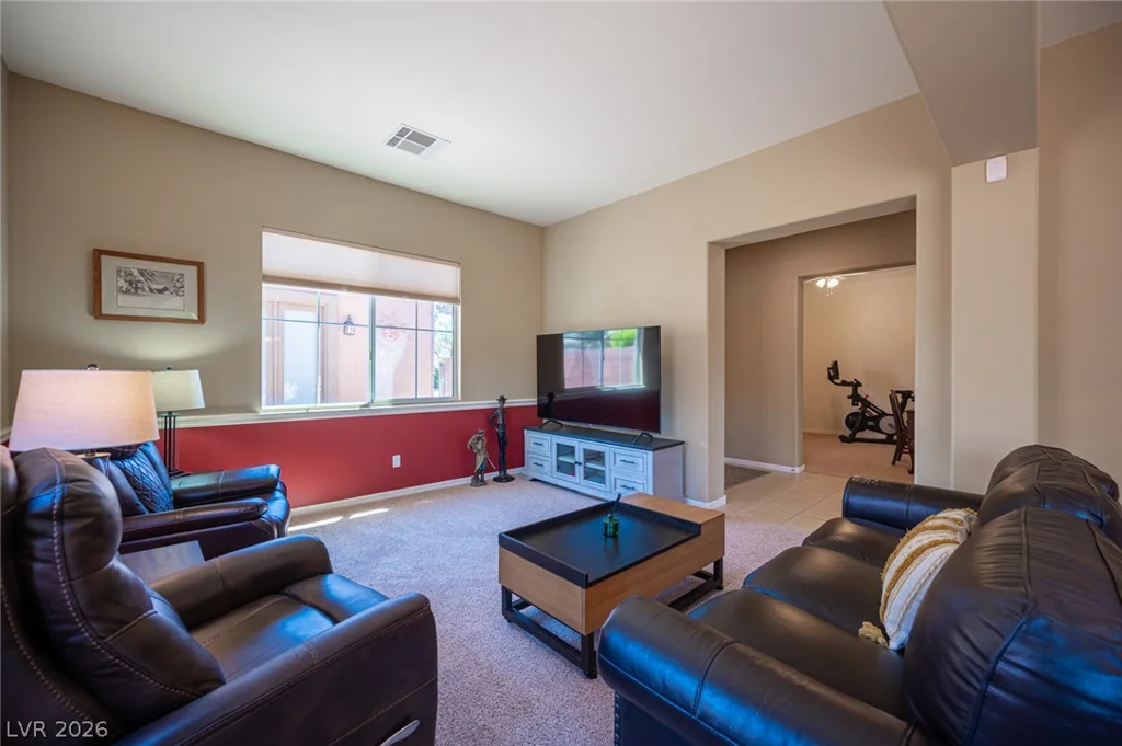 5290 La Terra, Pahrump, NV 89061