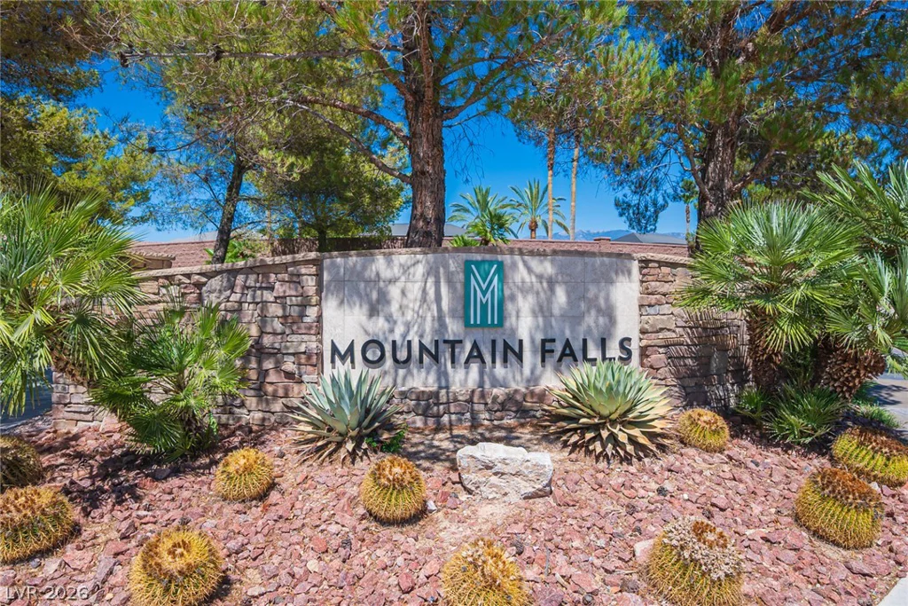 5290 La Terra, Pahrump, NV 89061