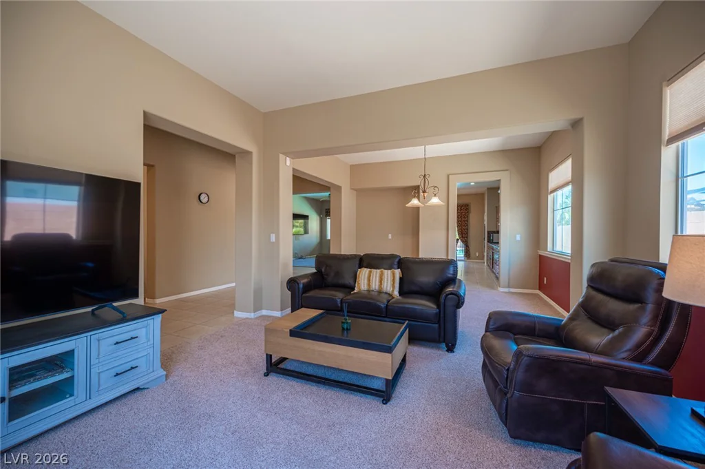 5290 La Terra, Pahrump, NV 89061