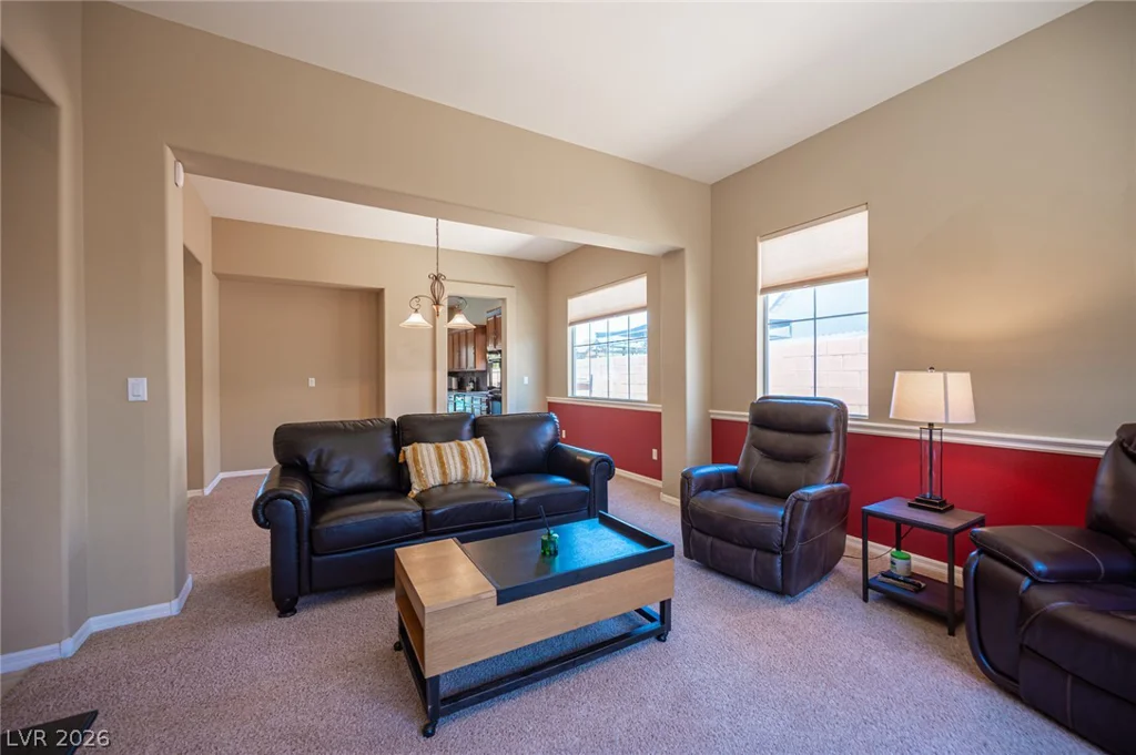 5290 La Terra, Pahrump, NV 89061