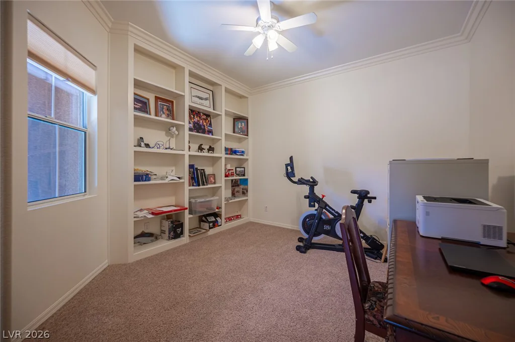 5290 La Terra, Pahrump, NV 89061