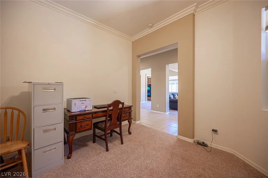 5290 La Terra, Pahrump, NV 89061