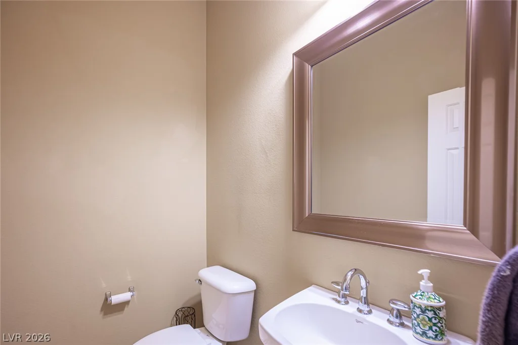 5290 La Terra, Pahrump, NV 89061