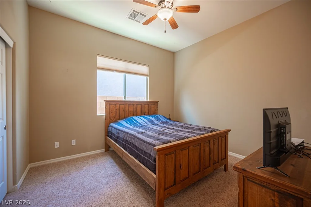 5290 La Terra, Pahrump, NV 89061