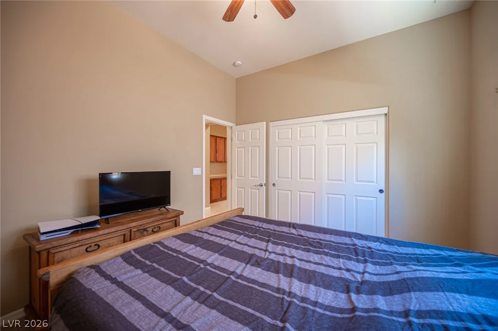5290 La Terra, Pahrump, NV 89061