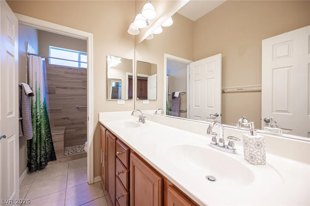 5290 La Terra, Pahrump, NV 89061