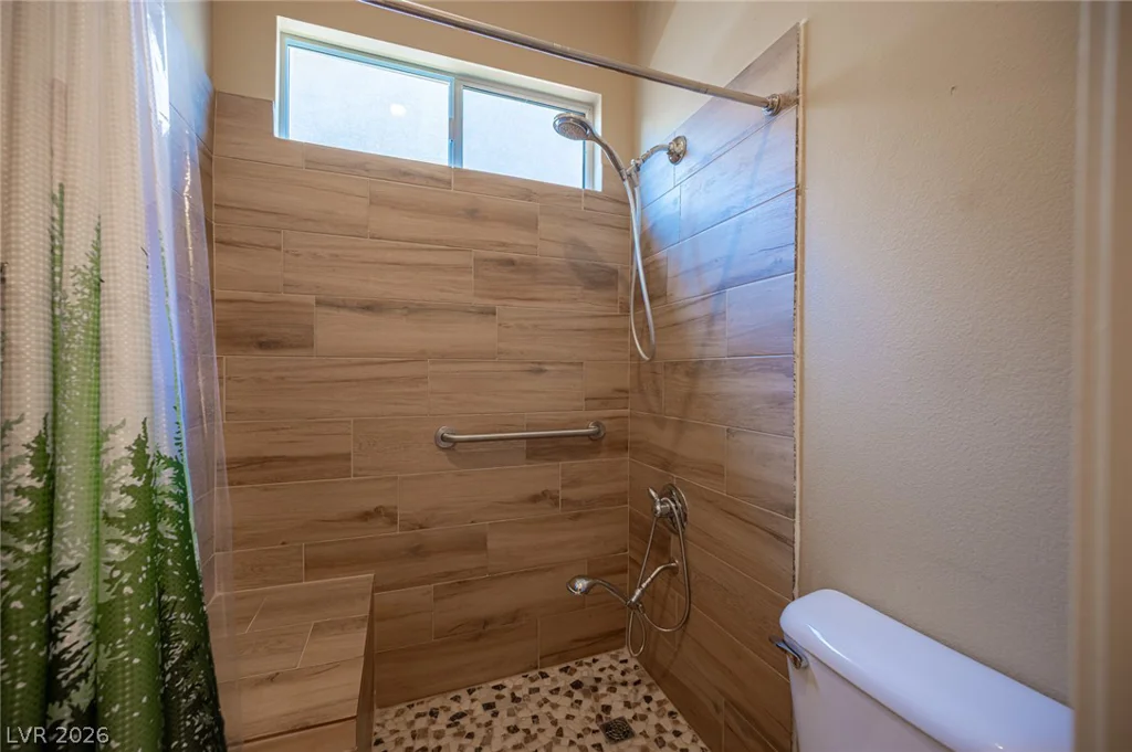 5290 La Terra, Pahrump, NV 89061
