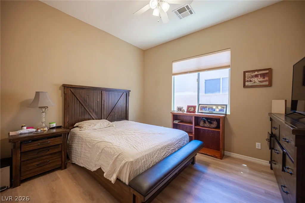 5290 La Terra, Pahrump, NV 89061
