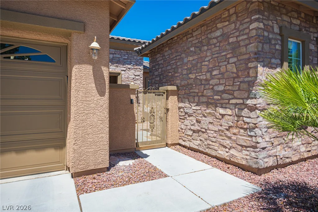 5290 La Terra, Pahrump, NV 89061