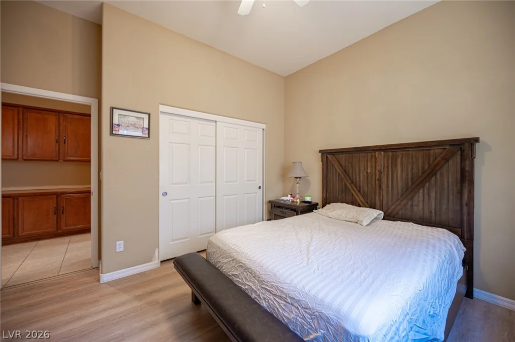 5290 La Terra, Pahrump, NV 89061