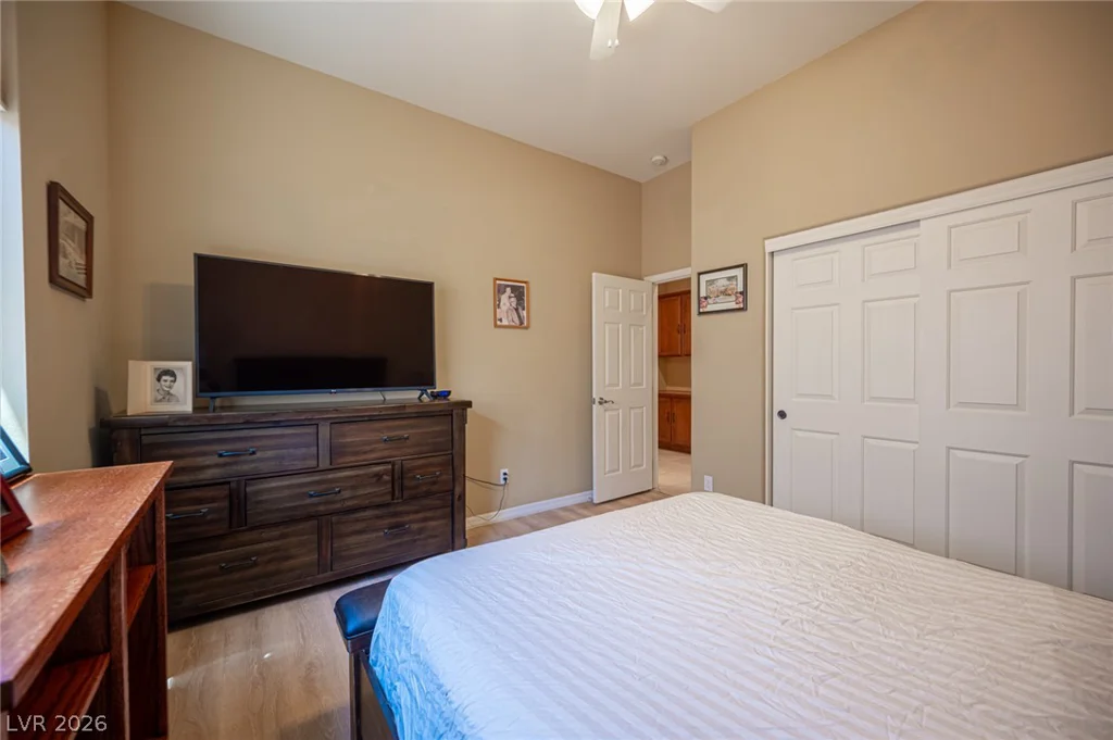5290 La Terra, Pahrump, NV 89061
