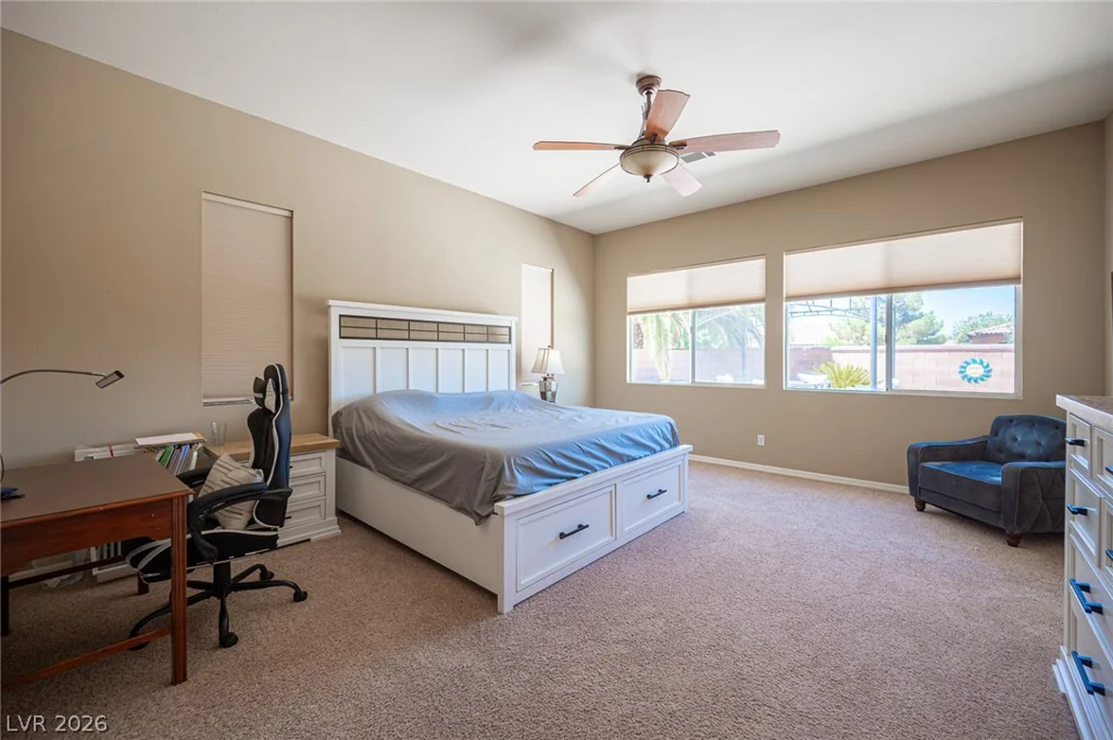 5290 La Terra, Pahrump, NV 89061