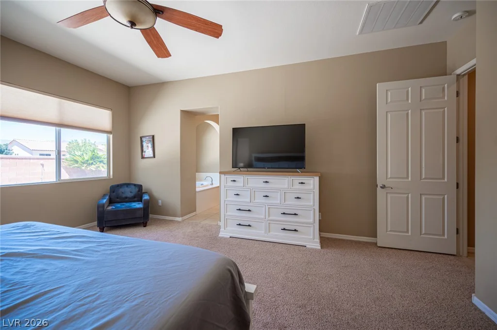 5290 La Terra, Pahrump, NV 89061
