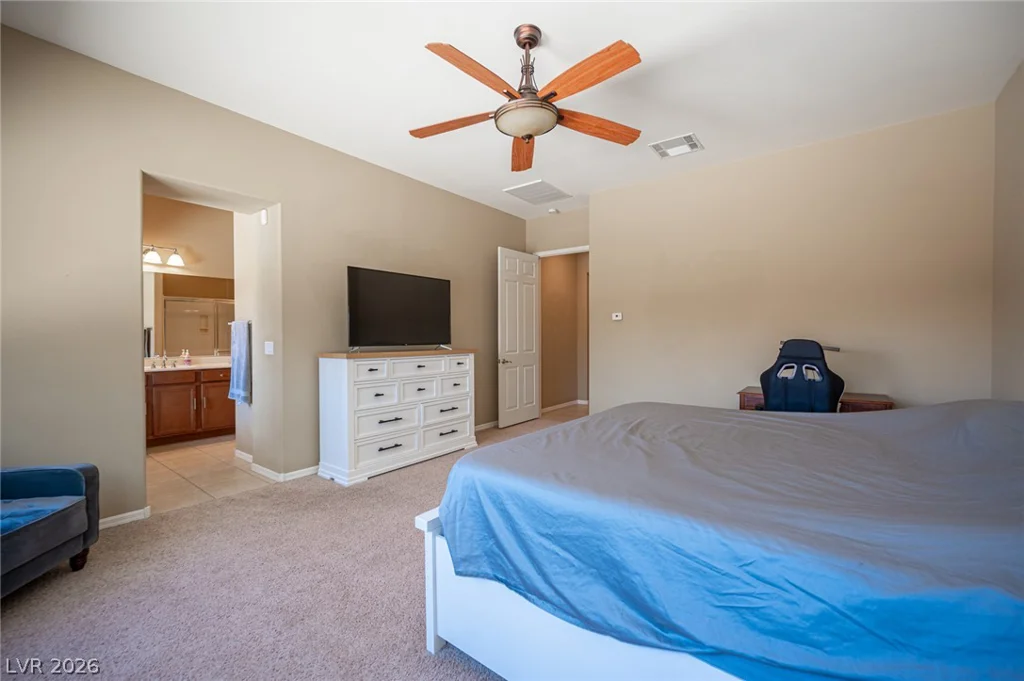 5290 La Terra, Pahrump, NV 89061