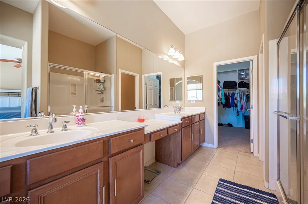 5290 La Terra, Pahrump, NV 89061